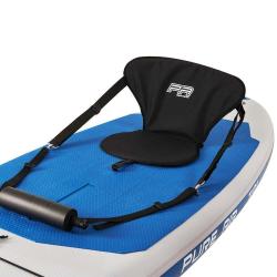 Aqua Marina Pure Air Combo 11 - 2022 paddleboard