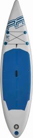 Aqua Marina Pure Air Combo 11 - 2022 paddleboard