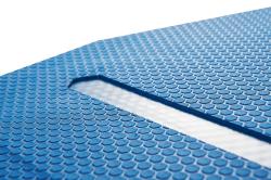 Aqua Marina Pure Air Combo 11 - 2022 paddleboard