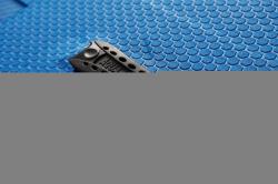 Aqua Marina Pure Air Combo 11 - 2022 paddleboard