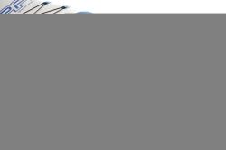 Aqua Marina Pure Air Combo 11 - 2022 paddleboard