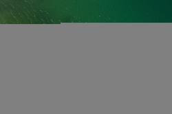 Aqua Marina Pure Air Combo 11 - 2022 paddleboard