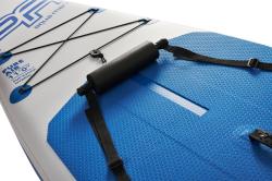 Aqua Marina Pure Air Combo 11 - 2022 paddleboard