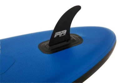 Aqua Marina Pure Air Combo 11 - 2022 paddleboard