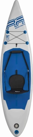 Aqua Marina Pure Air Combo 11 - 2022 paddleboard Aqua Marina Pure Air Combo 11 - 2022 paddleboard