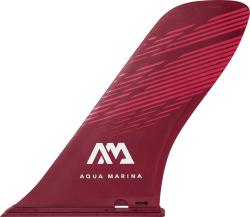 Aqua Marina Racing Coral slide-in 2022 flosna