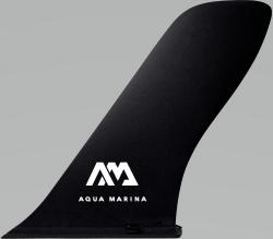 Aqua Marina Racing slide-in 2025 flosna Aqua Marina Racing slide-in 2025 flosna