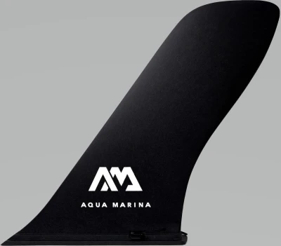 Aqua Marina Racing slide-in 2025 flosna