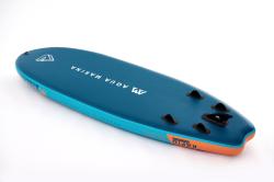 Aqua Marina Rapid 9,6 2026 paddleboard set + sleva 500,- na příslušenství