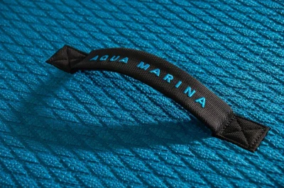 Aqua Marina Rapid 9,6 2026 paddleboard set + sleva 500,- na příslušenství
