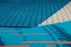 Aqua Marina Rapid 9,6 2026 paddleboard set + sleva 500,- na příslušenství