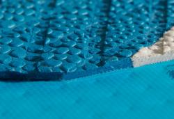 Aqua Marina Rapid 9,6 2026 paddleboard set + sleva 500,- na příslušenství