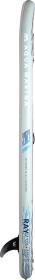 Aqua Marina Ray 2026 paddleboard set + sleva 500,- na příslušenství