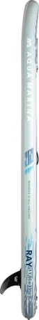 Aqua Marina Ray 2026 paddleboard set + sleva 500,- na příslušenství