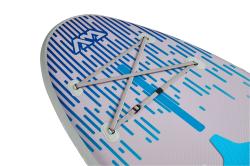 Aqua Marina Ray 2026 paddleboard set + sleva 500,- na příslušenství