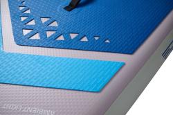 Aqua Marina Ray 2026 paddleboard set + sleva 500,- na příslušenství