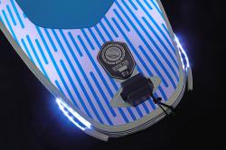 Aqua Marina Ray 2026 paddleboard set + sleva 500,- na příslušenství