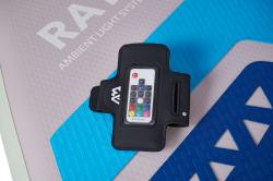 Aqua Marina Ray 2026 paddleboard set + sleva 500,- na příslušenství