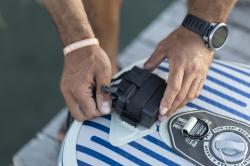 Aqua Marina Ray 2026 paddleboard set + sleva 500,- na příslušenství