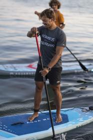 Aqua Marina Ray 2026 paddleboard set + sleva 500,- na příslušenství