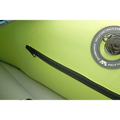 Aqua Marina Ripple 370 2025 kanoe