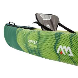 Aqua Marina Ripple 370 2025 kanoe