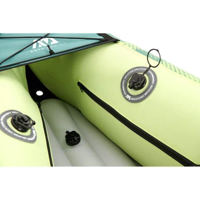 Aqua Marina Ripple 370 2025 kanoe