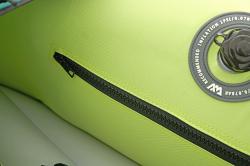 Aqua Marina Ripple 370 2025 kanoe