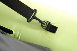 Aqua Marina Ripple 370 2025 kanoe