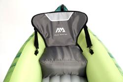 Aqua Marina Ripple 370 2025 kanoe