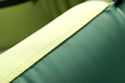 Aqua Marina Ripple 370 2025 kanoe