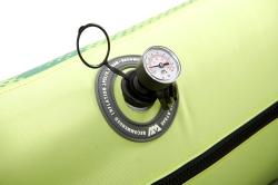 Aqua Marina Ripple 370 2025 kanoe