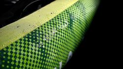 Aqua Marina Ripple 370 2025 kanoe