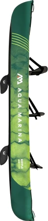 Aqua Marina Ripple 370 2025 kanoe