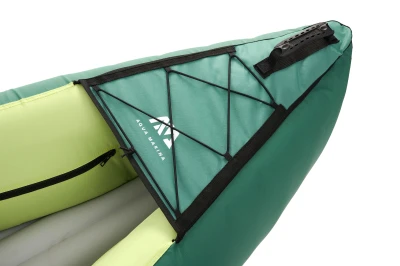 Aqua Marina Ripple 370 2025 kanoe