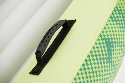 Aqua Marina Ripple 370 2025 kanoe
