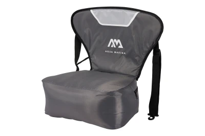 Aqua Marina Ripple 370 2025 kanoe