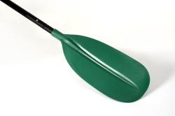 Aqua Marina Ripple-Tech 2-in-1 2025 veslo