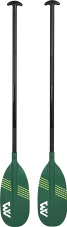 Aqua Marina Ripple-Tech 2-in-1 2025 pádlo