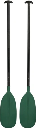 Aqua Marina Ripple-Tech 2-in-1 2025 pádlo
