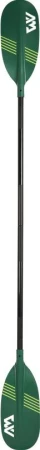 Aqua Marina Ripple-Tech 2-in-1 2025 pádlo