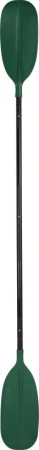 Aqua Marina Ripple-Tech 2-in-1 2025 pádlo