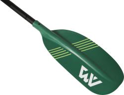 Aqua Marina Ripple-Tech 2-in-1 2025 veslo