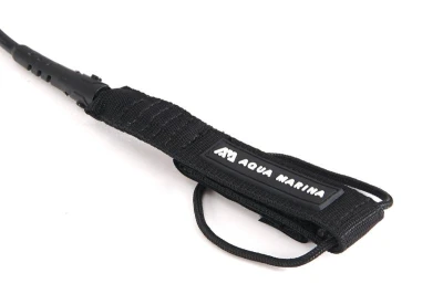Aqua Marina River 9[39]/7mm 2021 leash