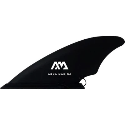 Aqua Marina River slide-in 2026 flosna