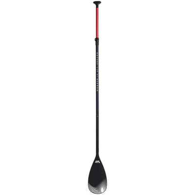 Aqua Marina Sports 3 Adj 3D 2025 pádlo