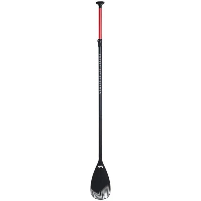 Aqua Marina Sports 3 Adj 3D 2025 pádlo POUZE 175 - 220cm (VÝPRODEJ)