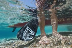 Aqua Marina Sports III Alu 2021 pádlo