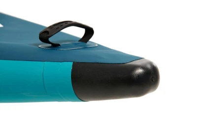 Aqua Marina Steam 312 2025 kajak set + sleva 300,- na příslušenství