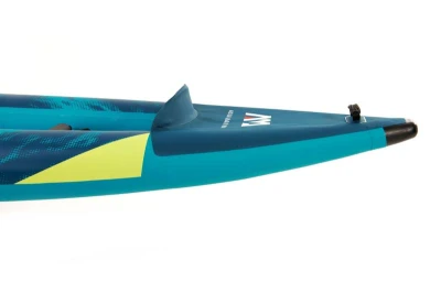 Aqua Marina Steam 412 - model 2022/23 2023 kajak